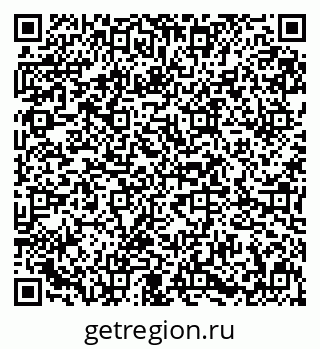 79631626960