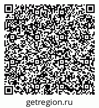 79631626963