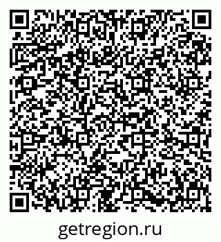 79631626966