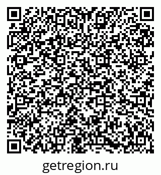 79631626967