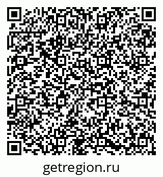 79631626968