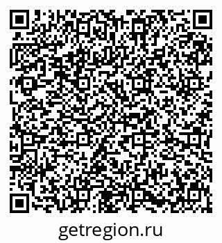 79631626969