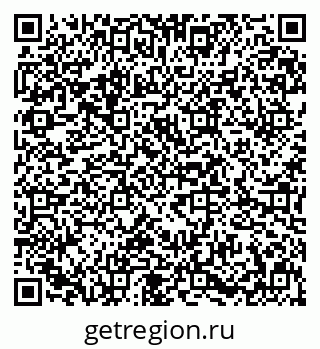 79631626971