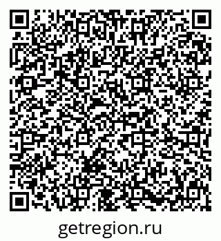 79631626972
