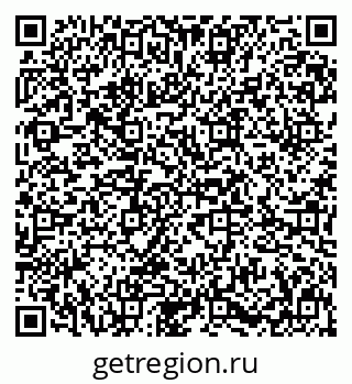 79631626973