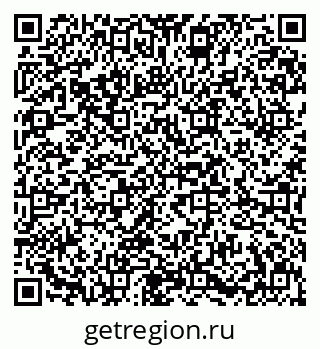 79631626975
