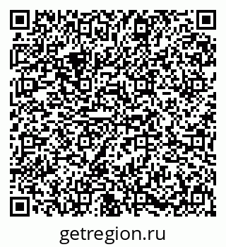 79631626978