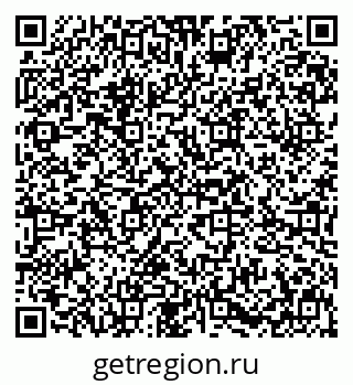 79631626979