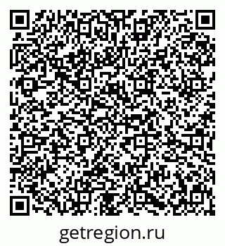 79631626981