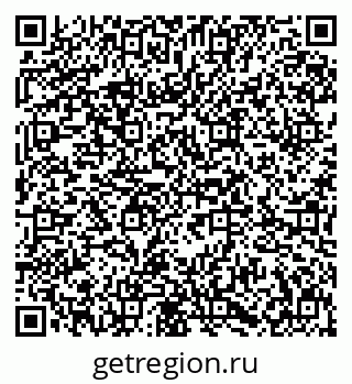 79631626985