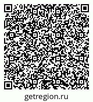 79631626988