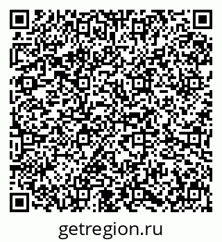 79631626989