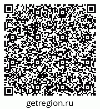 79631626990