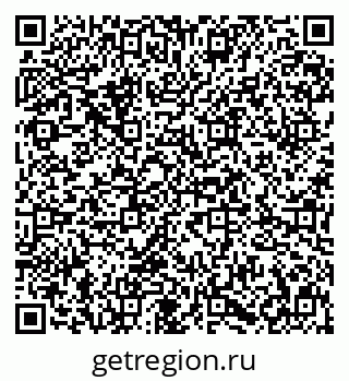 79631626991