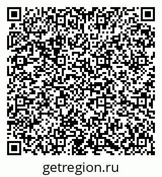 79631626997
