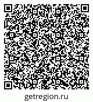 79631626999