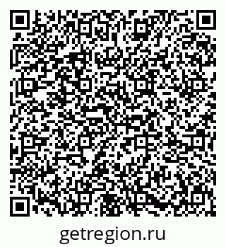 79631627006