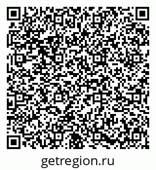 79631627009