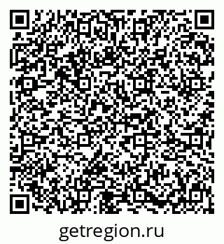 79631627012