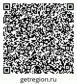 79631627022