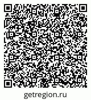 79631627029