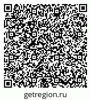 79631627032