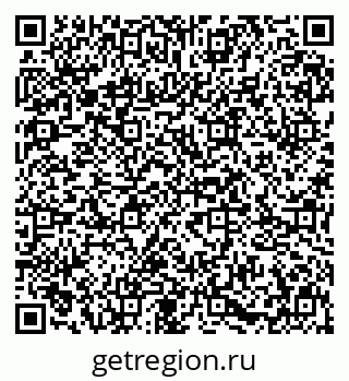79631627049