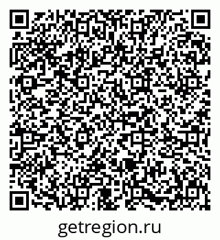 79631627056