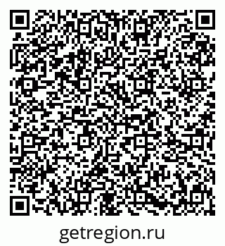 79631627060