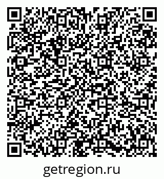 79631627067