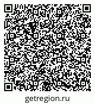 79631627068