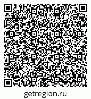 79631627076