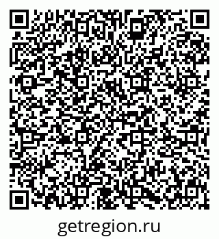 79631627088