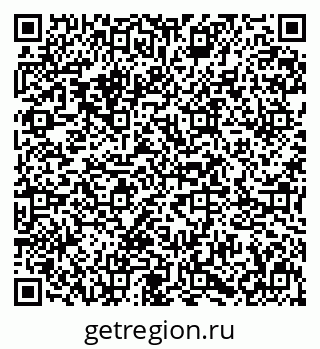 79631627093