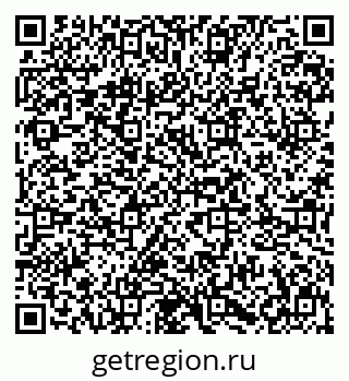 79631627096