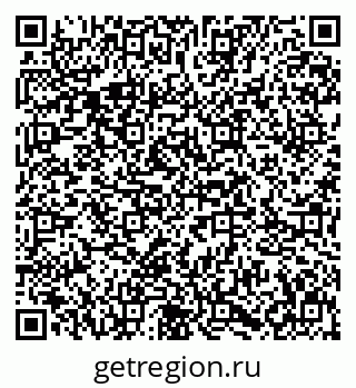 79631627097