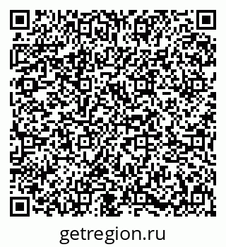 79631627101