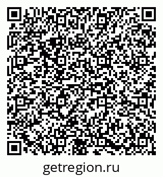 79631627106