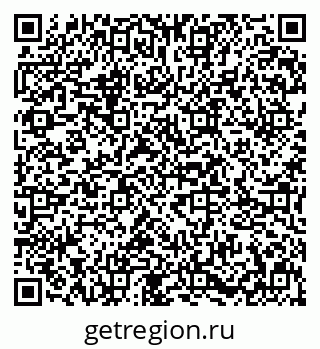 79631627111