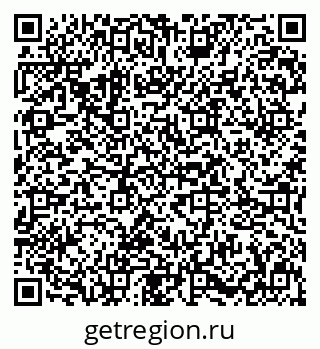 79631627112