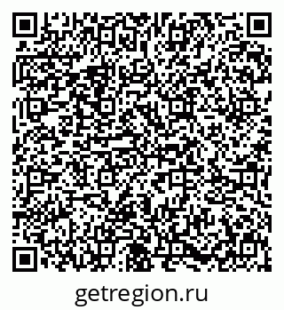 79631627119