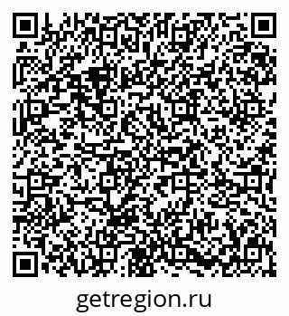 79631627123