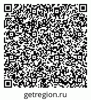 79631627126
