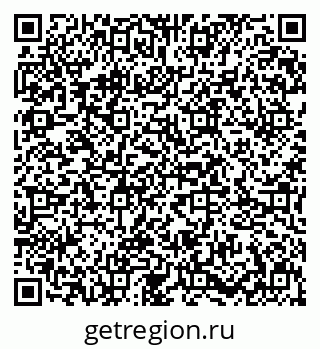79631627134