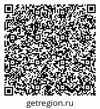 79631627136