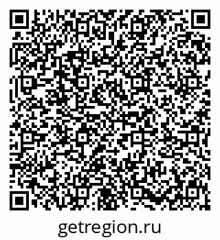 79631627138