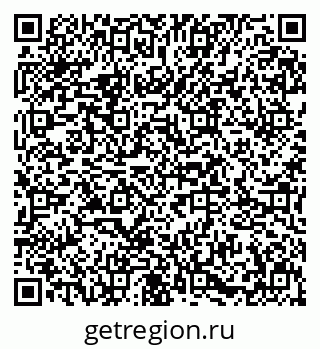 79631627146