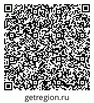 79631627158