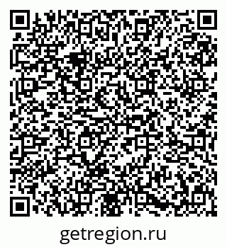 79631627161