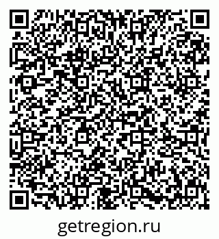 79631627164